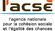 L'Agence Nationale pour la Cohésion Sociale et l'Égalité des Chances