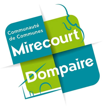 Communauté de Communes Mirecourt-Dompaire