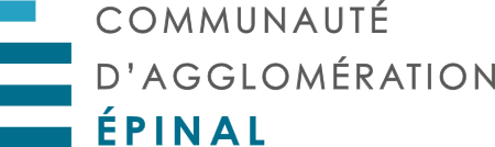 Communauté d'Agglomération d'Épinal